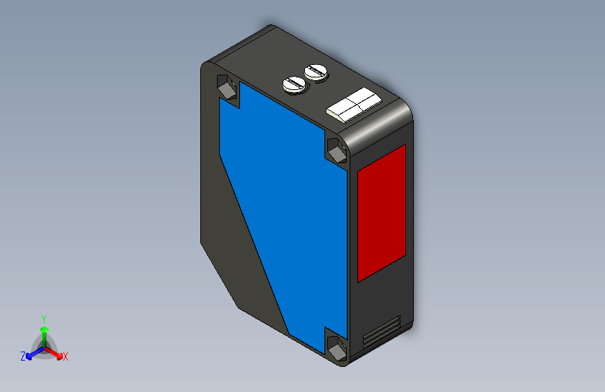 西克sick传感器SICK_WL280-2P1131-Bestell-Nr.6044734__0_0_