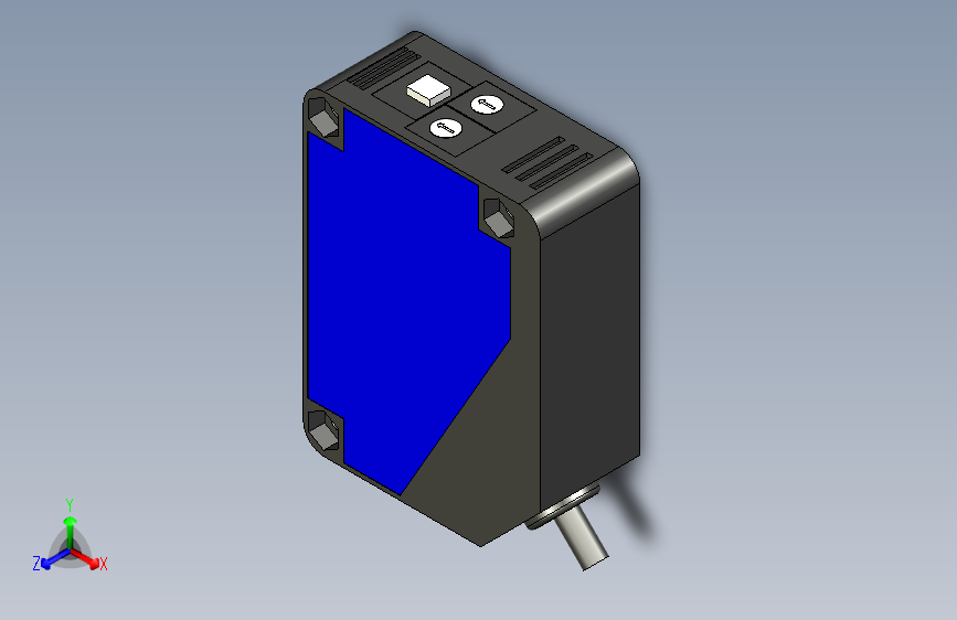 西克sick传感器SICK_WL280-N132-Bestell-Nr.6028285__00_