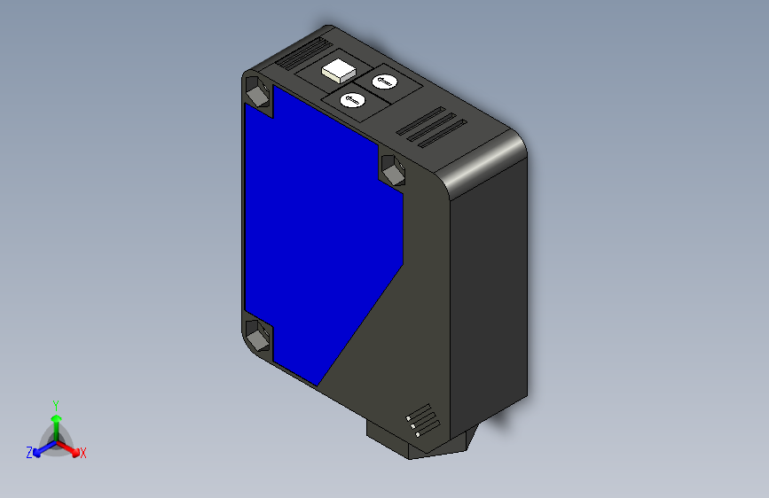 西克sick传感器SICK_WL280-P230-Bestell-Nr.6028282__00_