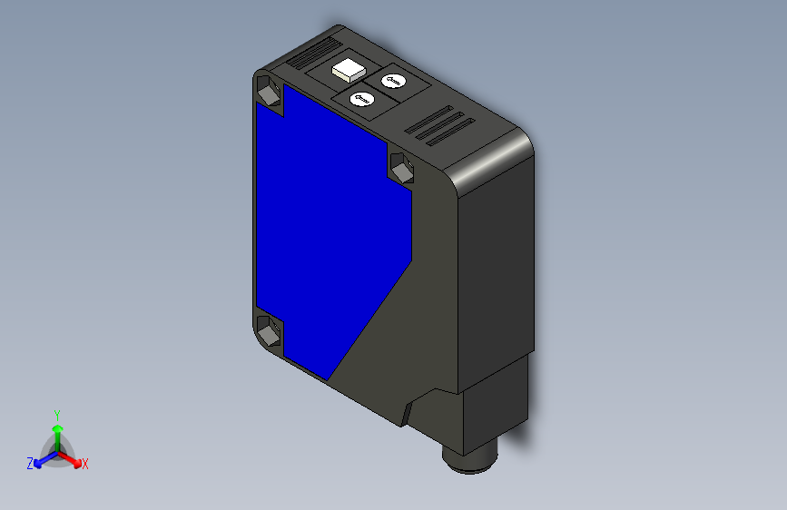 西克sick传感器SICK_WL280-P430-Bestell-Nr.6028286__00_