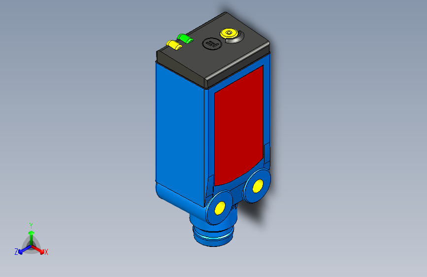 西克sick传感器SICK_WLG4-3F2182-Bestell-Nr.1028134_0_