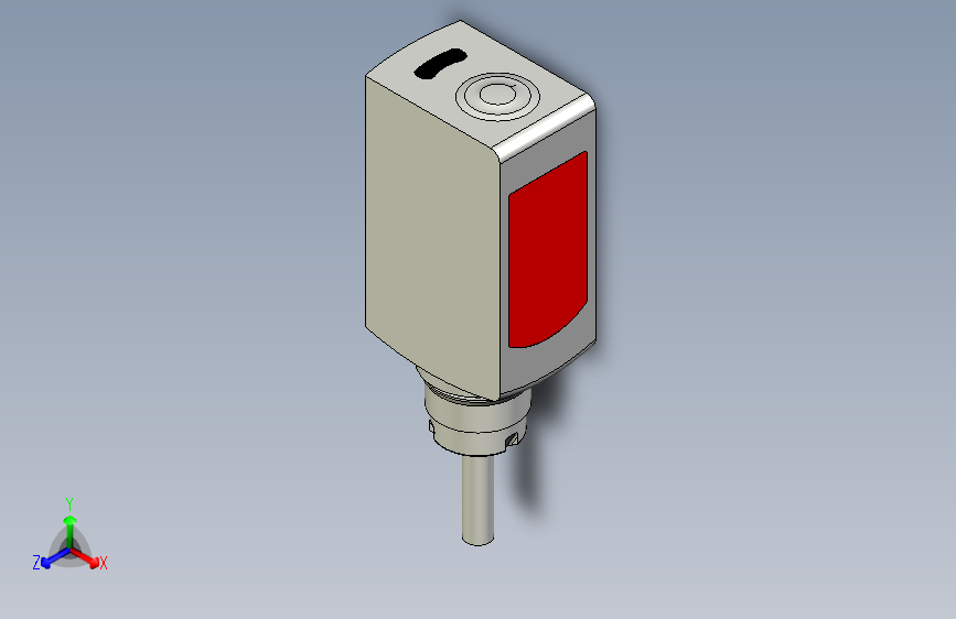 西克sick传感器SICK_WLG4S-3E1135H-Order_no.1048126__0_