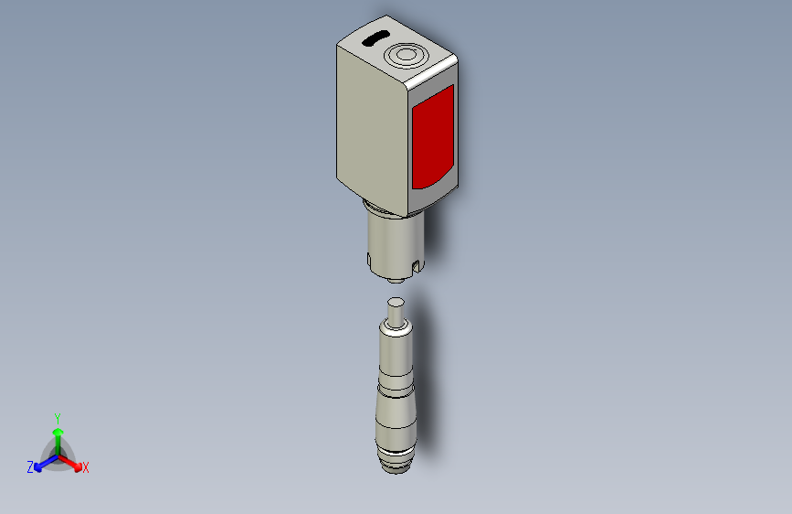 西克sick传感器SICK_WLG4S-3F3234HS01-Order_no.1048535__0_
