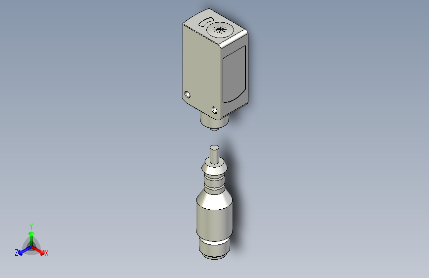 西克sick传感器SICK_WLG4S-3F3434V-Order_no.1048024__0_