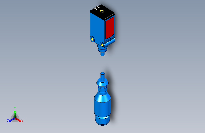 西克sick传感器SICK_WLG4S-3N3434-Bestell-Nr.1052210__0_