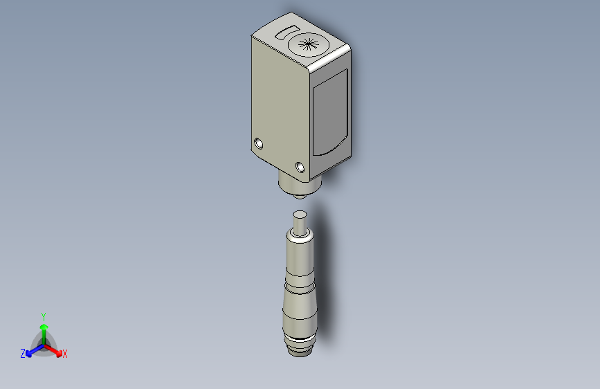 西克sick传感器SICK_WLG4S-3P3232V-Order_no.1046448__0_