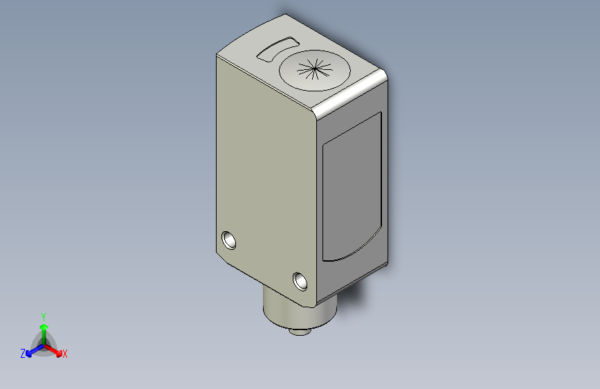 西克sick传感器SICK_WLG4S-3V2232V-Order_no.1046447__0_