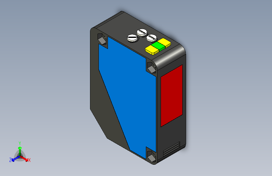西克sick传感器SICK_WLT280L-2P1536-Bestell-Nr.6048071__0_0_