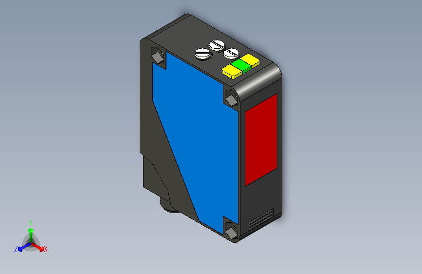 西克sick传感器SICK_WLT280L-2P2536-Bestell-Nr.6048069__0_0_
