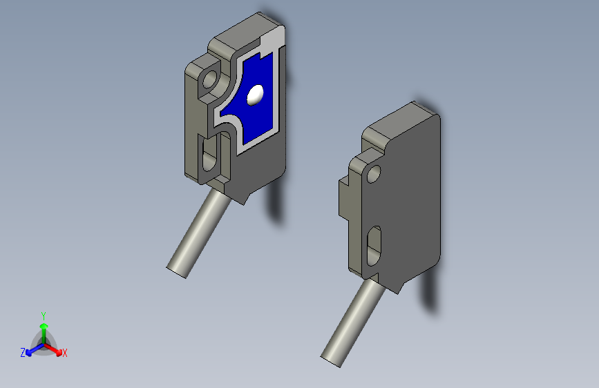 西克sick传感器SICK_WS_WE2F-E110-Bestell-Nr.6030554_020_
