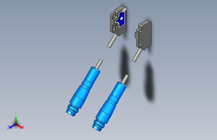 西克sick传感器SICK_WS_WE2F-F210-Bestell-Nr.6030570_020_