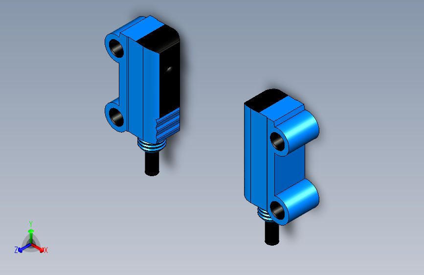 西克sick传感器SICK_WS_WE2S-F113-Bestell-Nr.1022668_020_