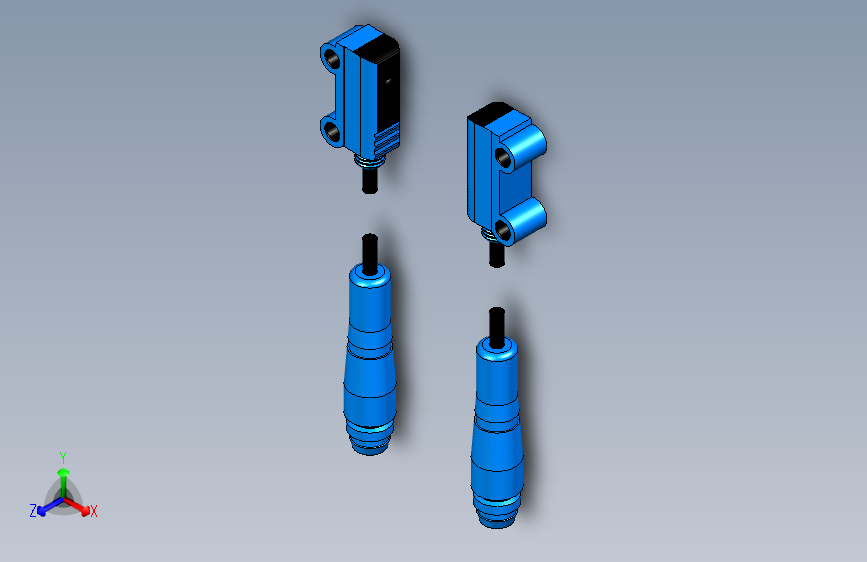 西克sick传感器SICK_WS_WE2S-F213-Bestell-Nr.1023650_020_