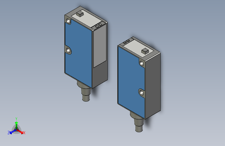 西克sick传感器SICK_WS_WE9-2N130-Bestell-Nr.1019260_020_