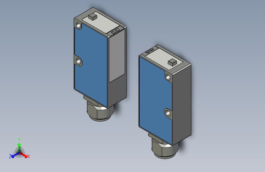 西克sick传感器SICK_WS_WE9-2N430-Bestell-Nr.1019262_020_