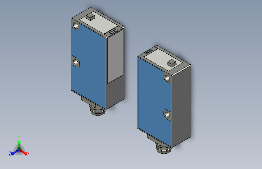 西克sick传感器SICK_WS_WE9-2P330-Bestell-Nr.1019383_020_