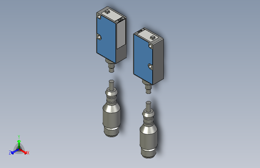 西克sick传感器SICK_WS_WE9-2P630-Bestell-Nr.1019382_020_