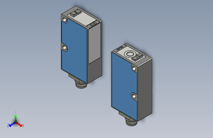 西克sick传感器SICK_WS_WE9L-N330-Bestell-Nr.1023995_020_