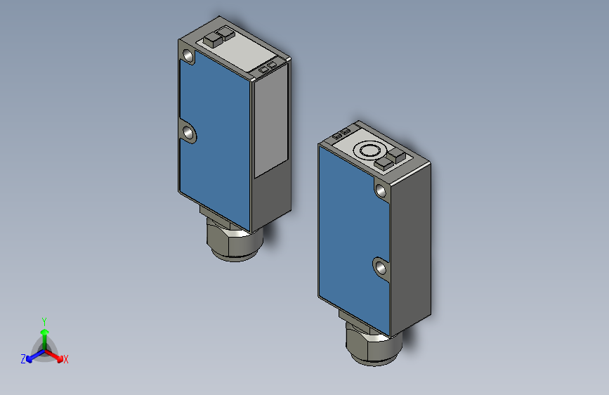 西克sick传感器SICK_WS_WE9L-N430-Bestell-Nr.1023994_020_