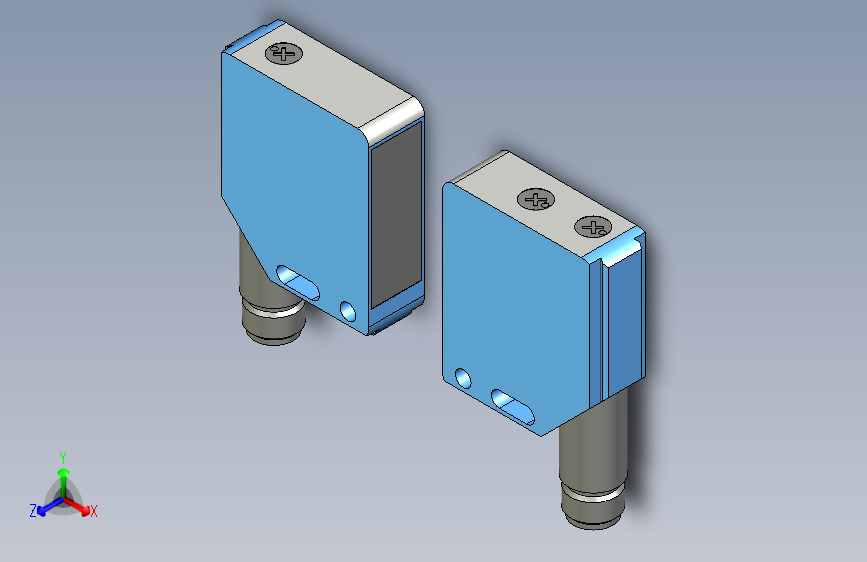 西克sick传感器SICK_WS_WE12L-2N430-Bestell-Nr.1018255_0_-0_-20_