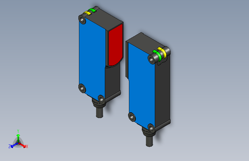 西克sick传感器SICK_WS_WE14-2N130-Bestell-Nr.1026432__020_