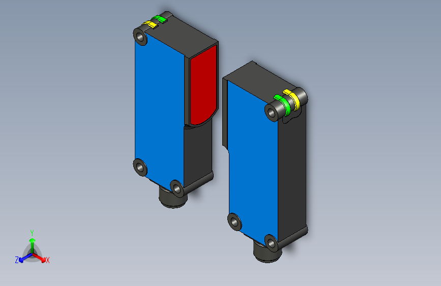 西克sick传感器SICK_WS_WE14-2N430-Bestell-Nr.1026433__020_