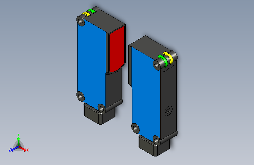 西克sick传感器SICK_WS_WE18-3N630-Bestell-Nr.1025926_020_
