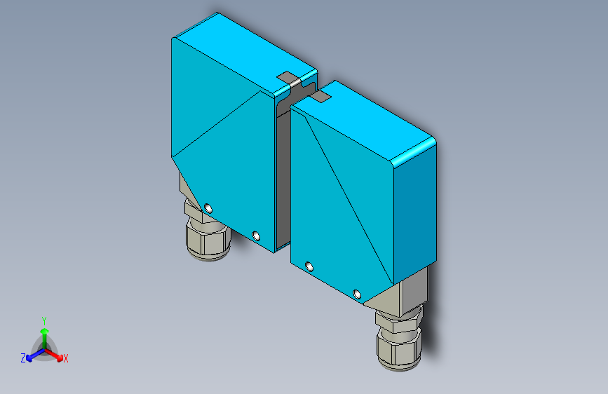 西克sick传感器SICK_WS_WE24-2B230-Bestell-Nr.1017861__000.01_