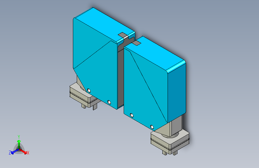 西克sick传感器SICK_WS_WE24-2B333-Bestell-Nr.1017874__000.01_