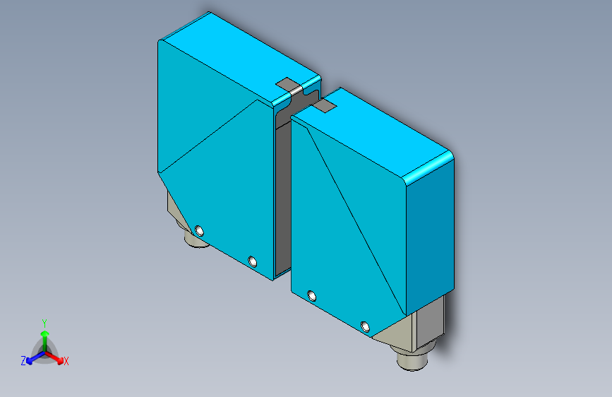 西克sick传感器SICK_WS_WE24-2B430-Bestell-Nr.1017853__000.01_