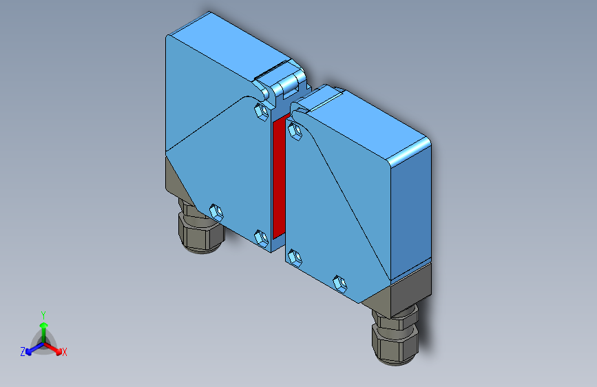 西克sick传感器SICK_WS_WE34-R230-Bestell-Nr.1019257__000.01_