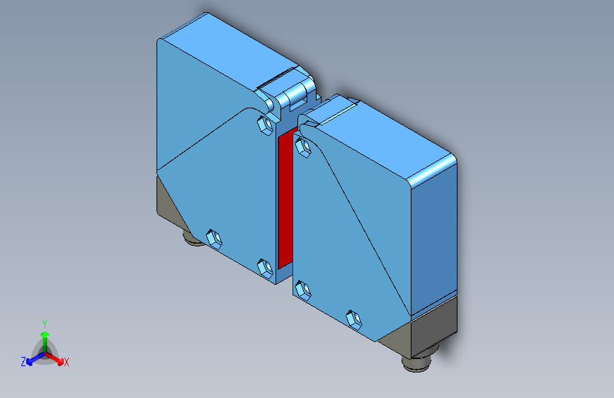西克sick传感器SICK_WS_WE34-V540-Bestell-Nr.1019252__000.01_