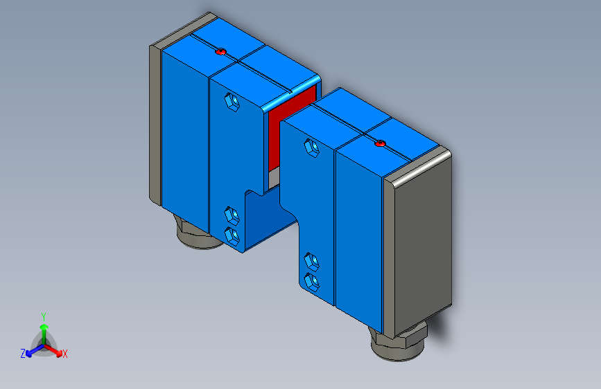 西克sick传感器SICK_WS_WE36-B230-Bestell-Nr.1010922__00.01_