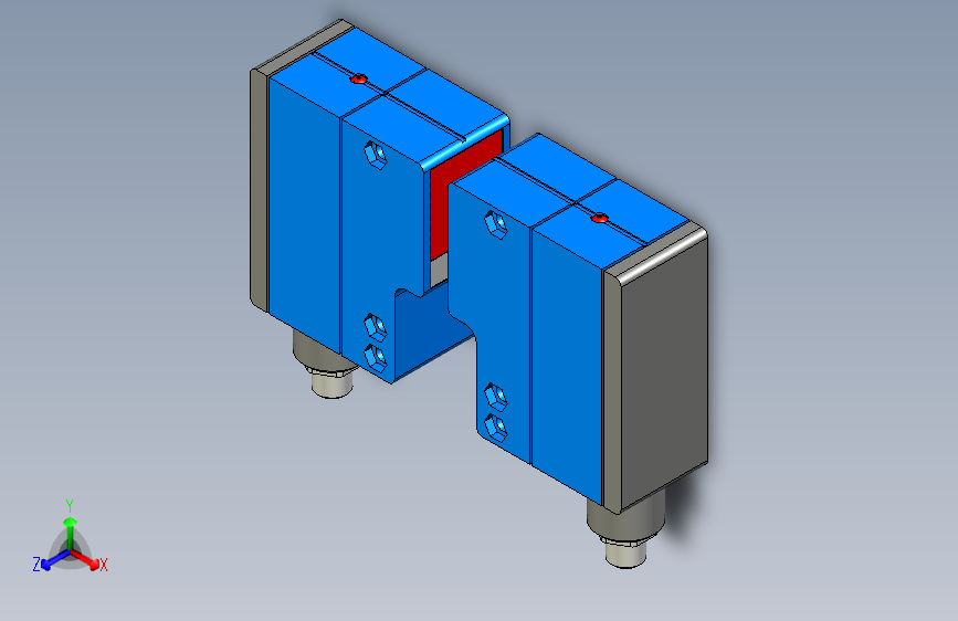 西克sick传感器SICK_WS_WE36-B430-Bestell-Nr.1011107__00.01_