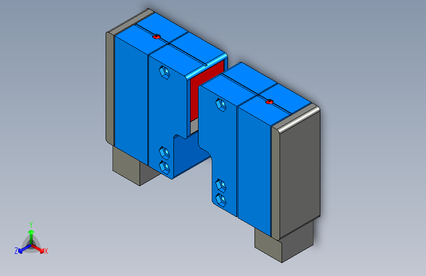 西克sick传感器SICK_WS_WE36-R730-Bestell-Nr.1010980__00.01_