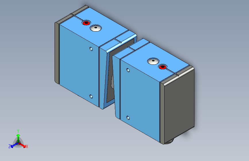 西克sick传感器SICK_WS_WE45-R250-Bestell-Nr.1010994__00.01_