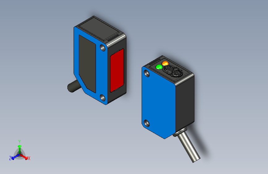 西克sick传感器SICK_WS_WE100-2P0439S03-Bestell-Nr.6066123_020_