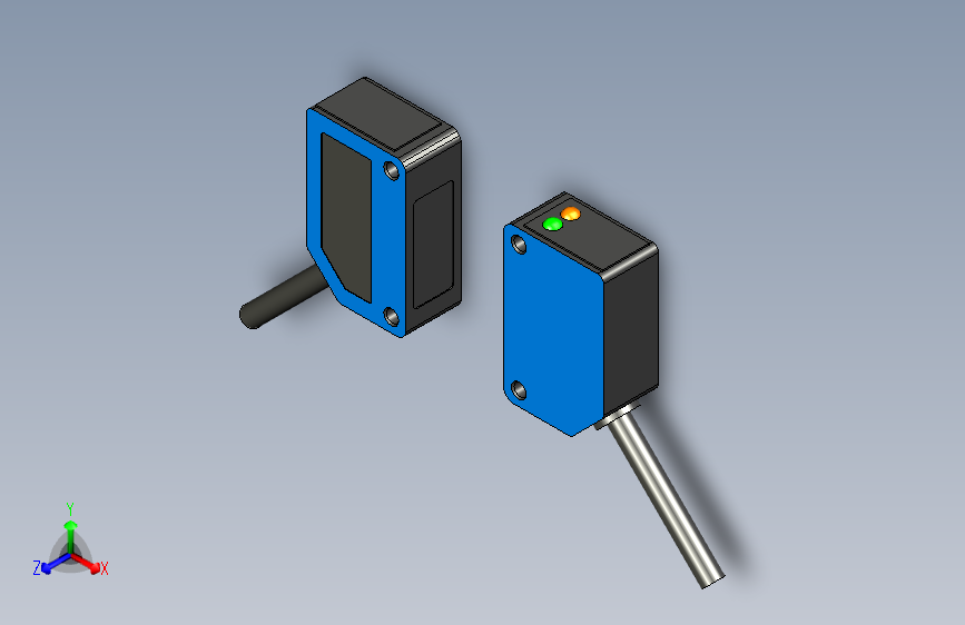 西克sick传感器SICK_WS_WE100-N1232-Bestell-Nr.6026025_020_