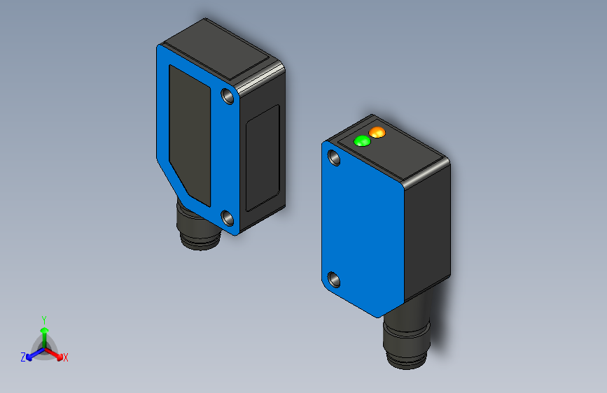 西克sick传感器SICK_WS_WE100-N3339-Bestell-Nr.6026045_020_