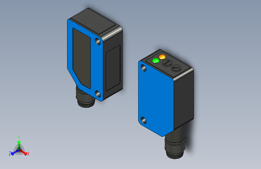西克sick传感器SICK_WS_WE100-N3400-Bestell-Nr.6037863_020_
