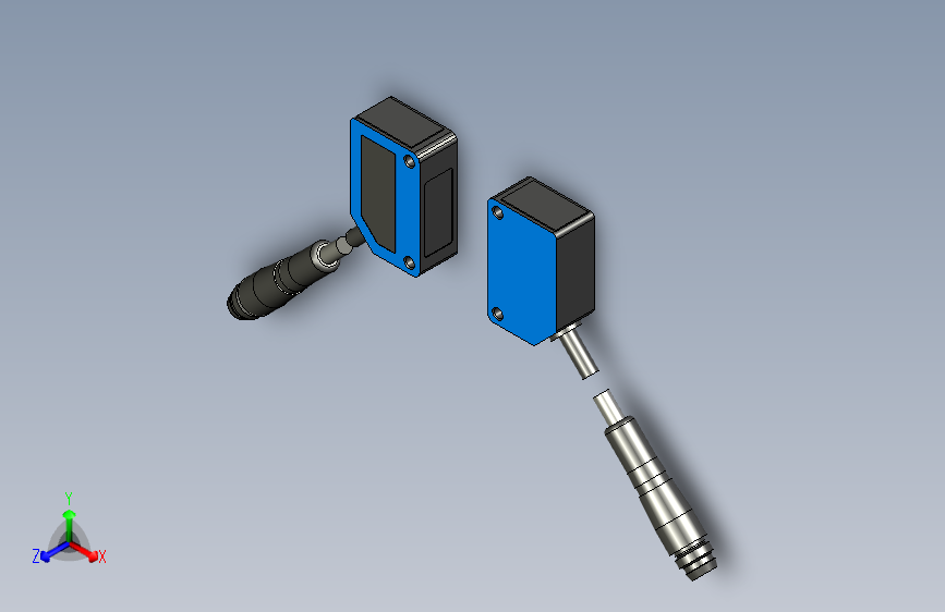 西克sick传感器SICK_WS_WE100-P1409S06-Bestell-Nr.6038568_020_
