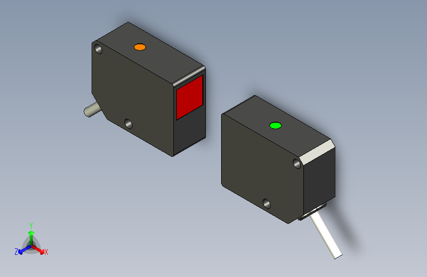 西克sick传感器SICK_WS_WE130L-32-Bestell-Nr.6029863__020_