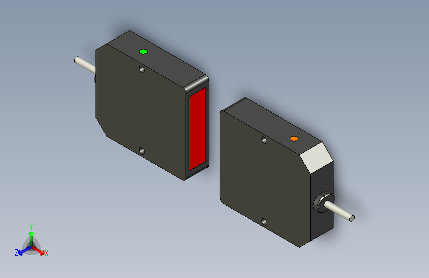 西克sick传感器SICK_WS_WE130L-52-Bestell-Nr.6029865__020_