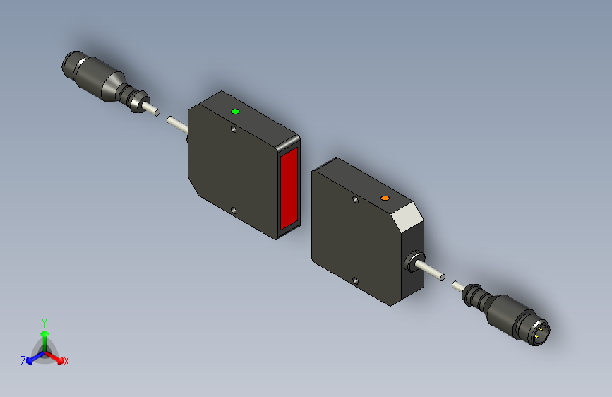 西克sick传感器SICK_WS_WE130L-54-Bestell-Nr.6029868__020_