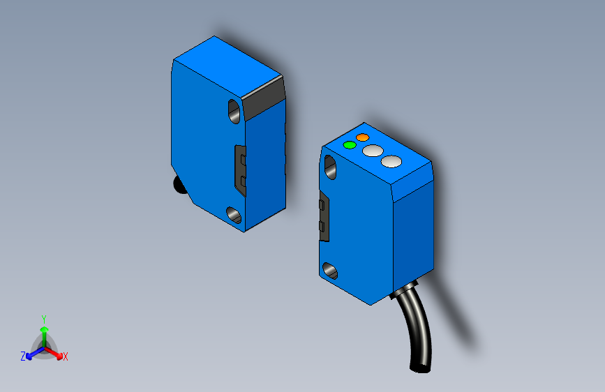 西克sick传感器SICK_WS_WE140-2N132-Bestell-Nr.6024784_020_