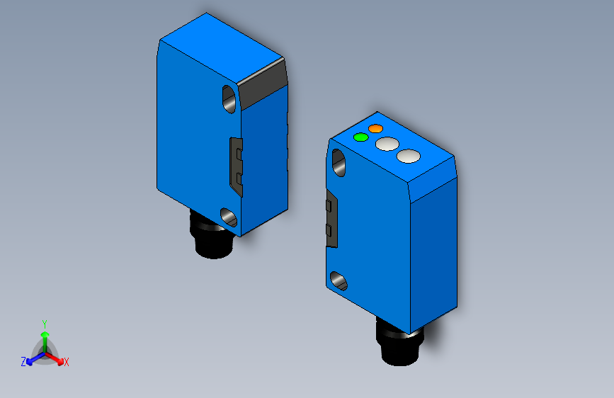 西克sick传感器SICK_WS_WE140-2P430-Bestell-Nr.6024791_020_