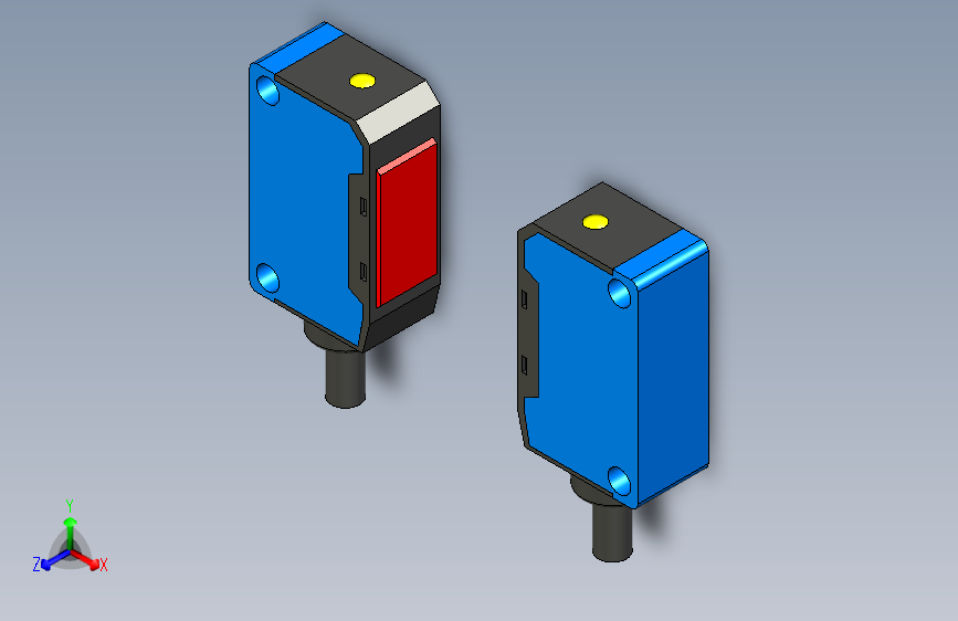 西克sick传感器SICK_WS_WE150-N132-Bestell-Nr.6011027_020_