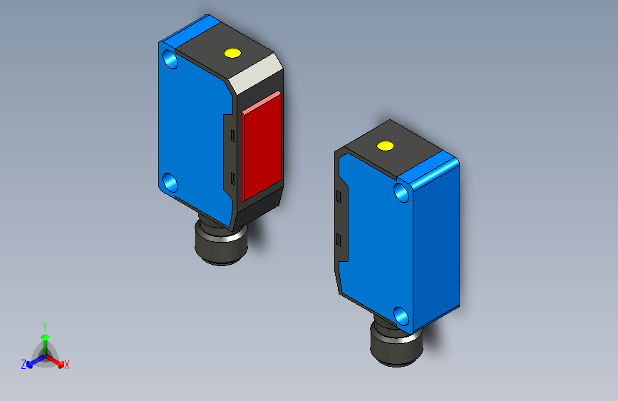 西克sick传感器SICK_WS_WE150-N430-Bestell-Nr.6011029_020_