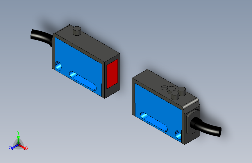 西克sick传感器SICK_WS_WE160-E132-Bestell-Nr.6022743_020_