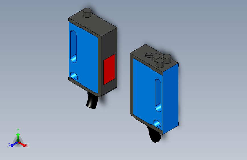 西克sick传感器SICK_WS_WE160-E142-Bestell-Nr.6022745_020_
